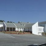 Picture of Antioch Baptist