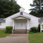 Photo of Melody Lakes Baptist